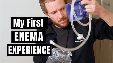 Free Enema Sex Tube Videos at Nasty Porn Vids.